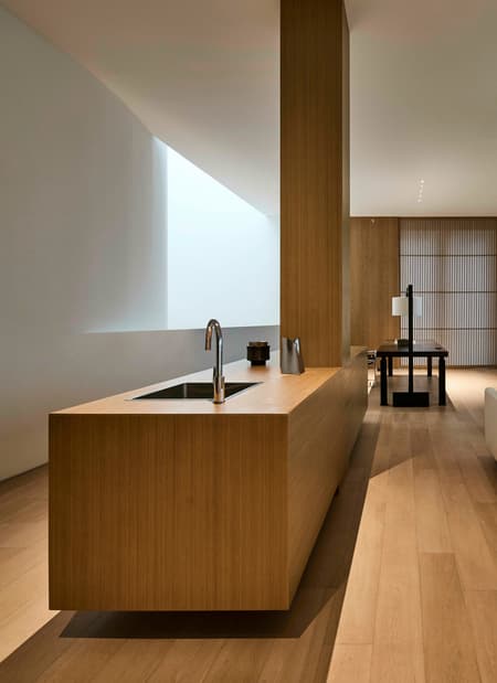 Hangzhou Empathy Museum